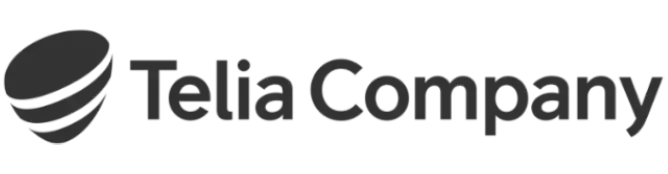 Telia